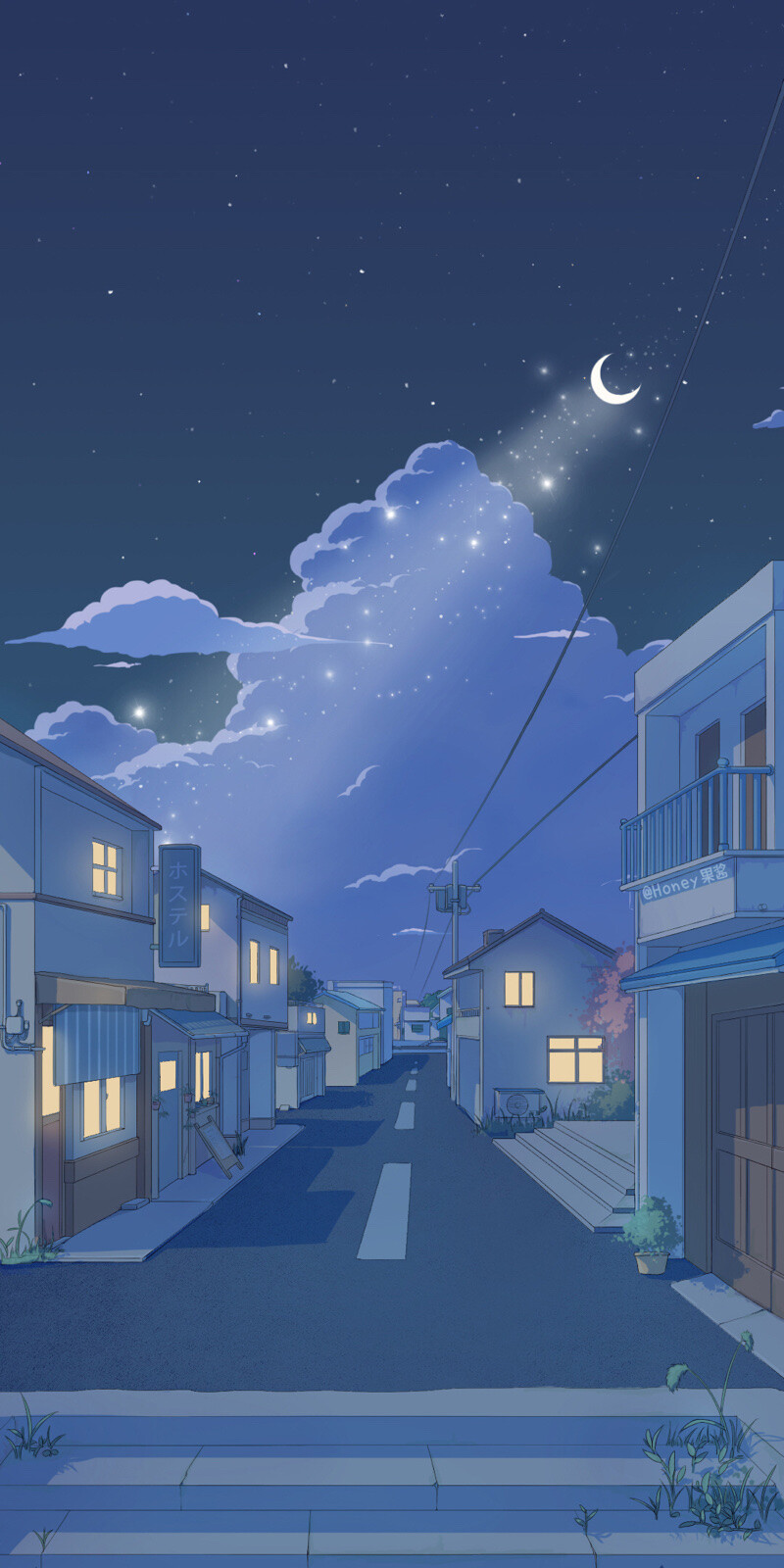 午夜视频 深夜片场